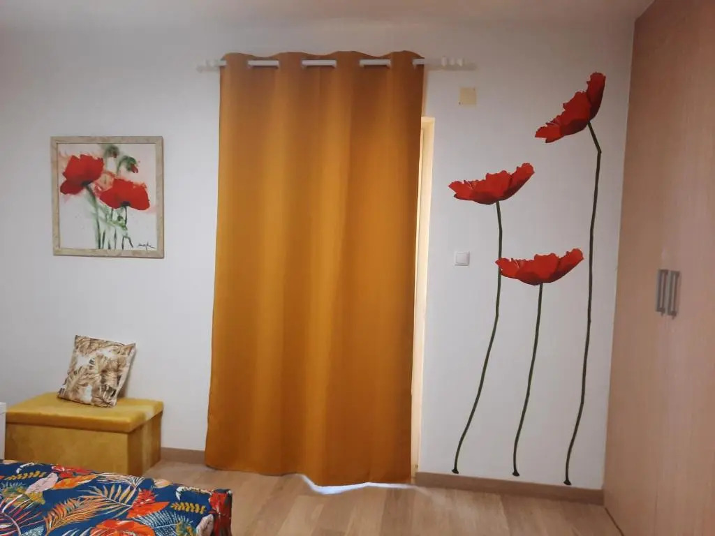 vila verde twonhouse T54