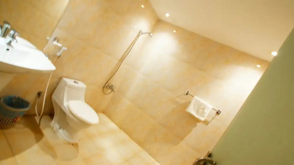 Nawarah For Hotel Suites