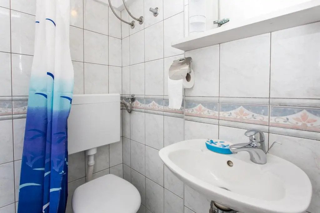 Guest House Avdic