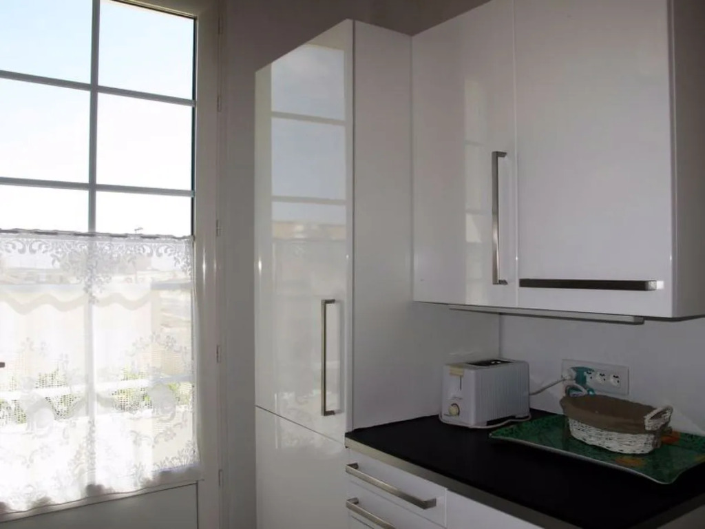 Apartment Capama Bormio 15715