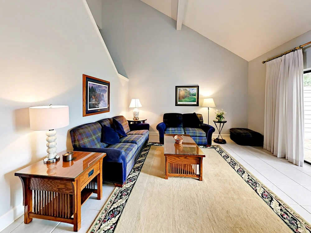 101 Lighthouse Road Condo 3 Bedrooms 3 Bathrooms Condo