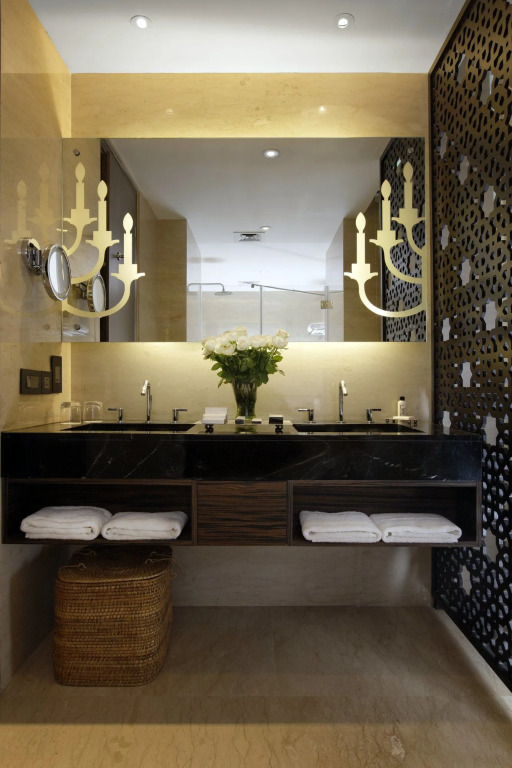 IIDL Suites