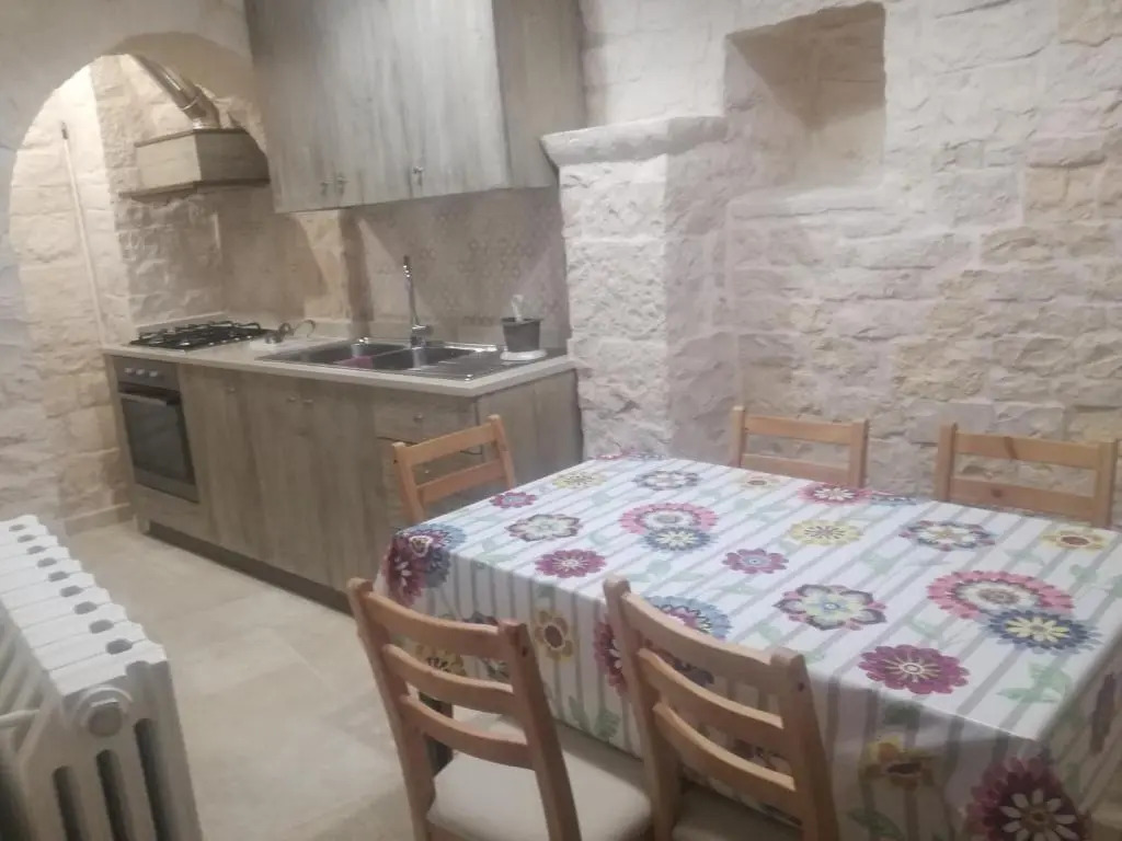 Trulli Manuela 1