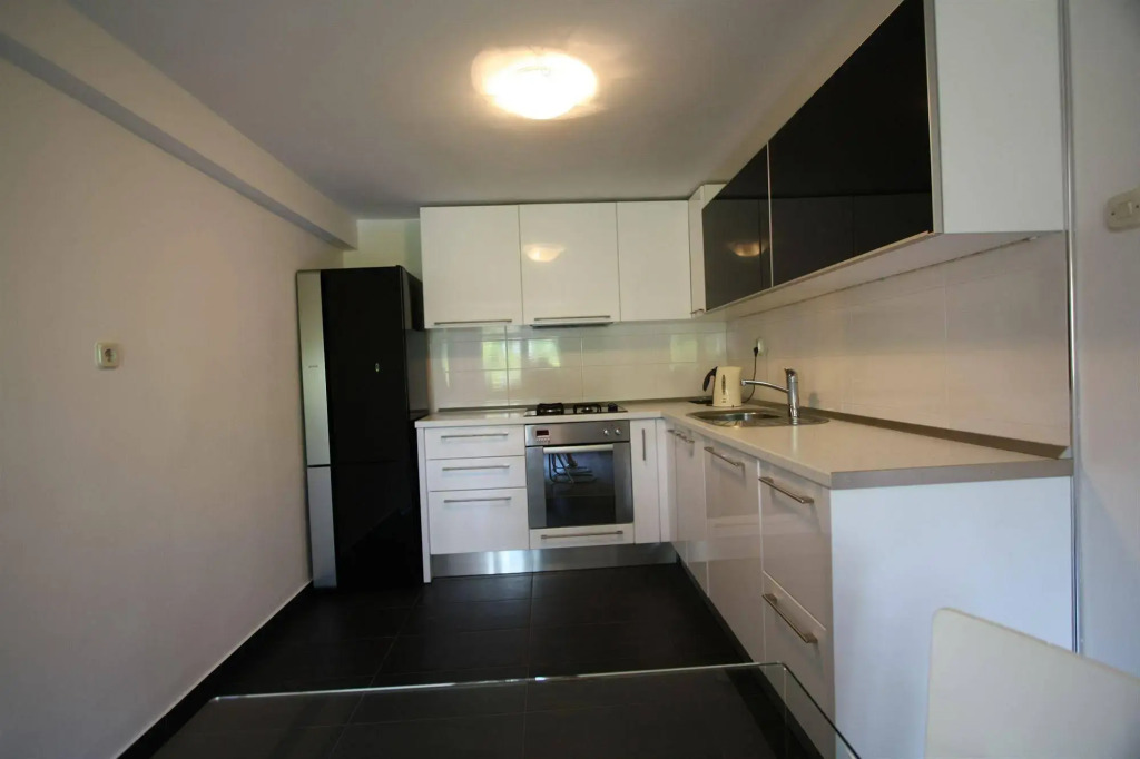 Apartments Marija