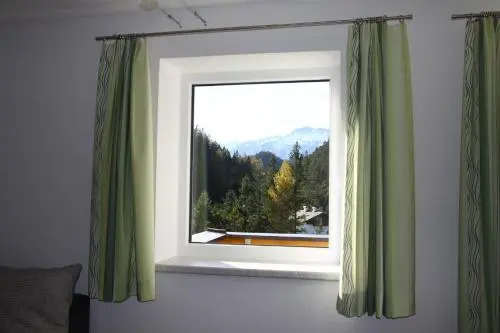 Appartement Panorama