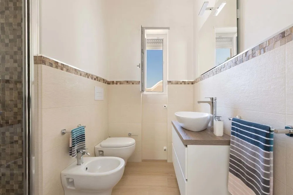 Villa Adele by Perle di Puglia