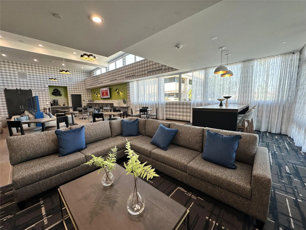 Best Western Plus Rialto