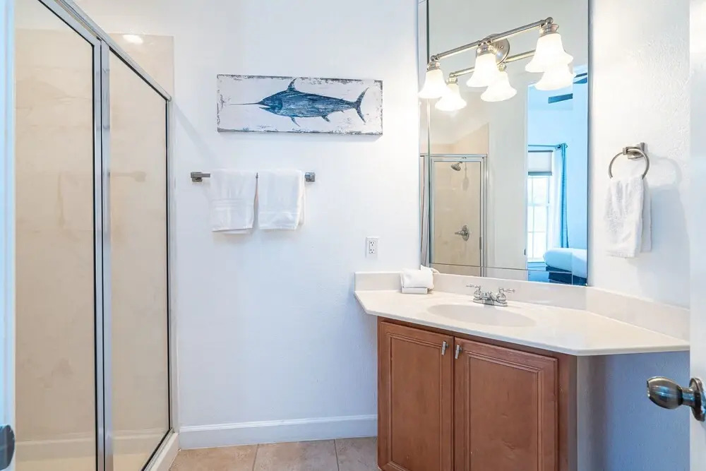 Crystal Cove 2315