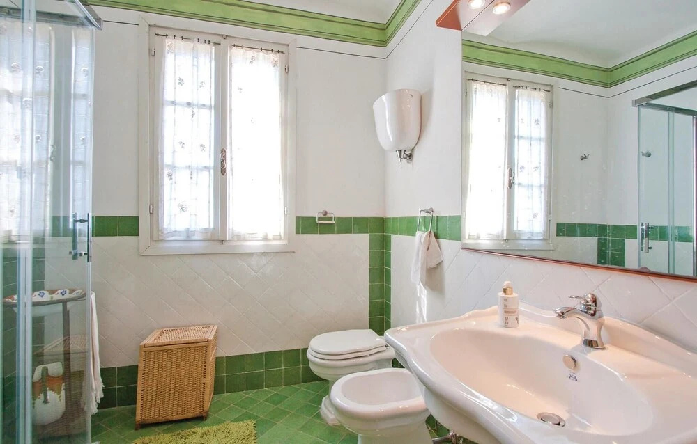 Beautiful Home In Castiglione Del Lago