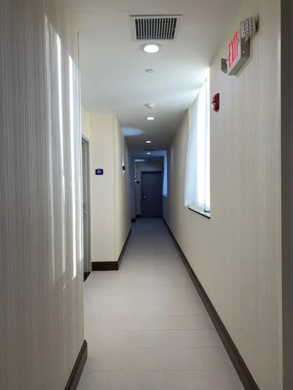 Baymont Inn and Suites by Wyndham Long Island City