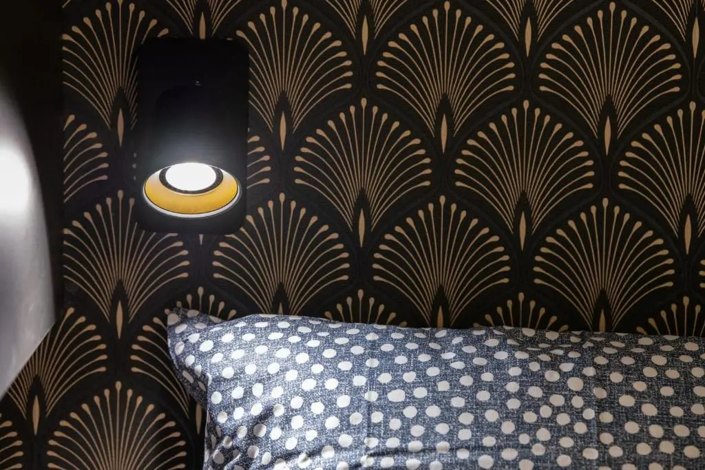 La Suite Sépia - Superbe appartement tout confort au coeur du Vieux Lyon