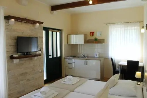 Guest House Ankora