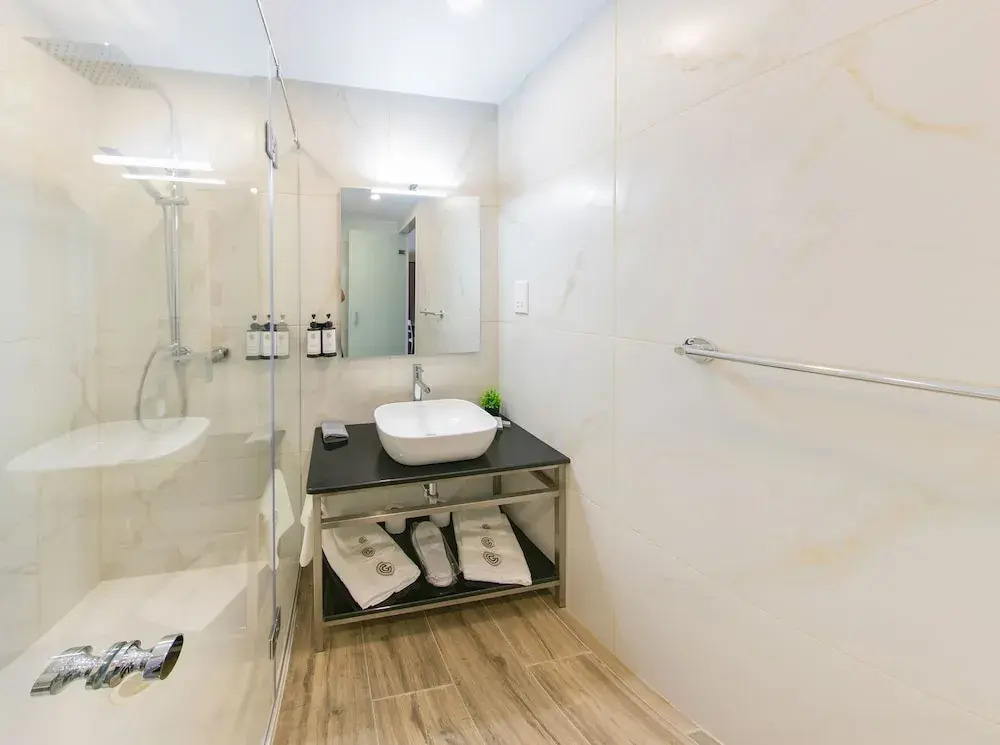 C4 Retreats Gozo