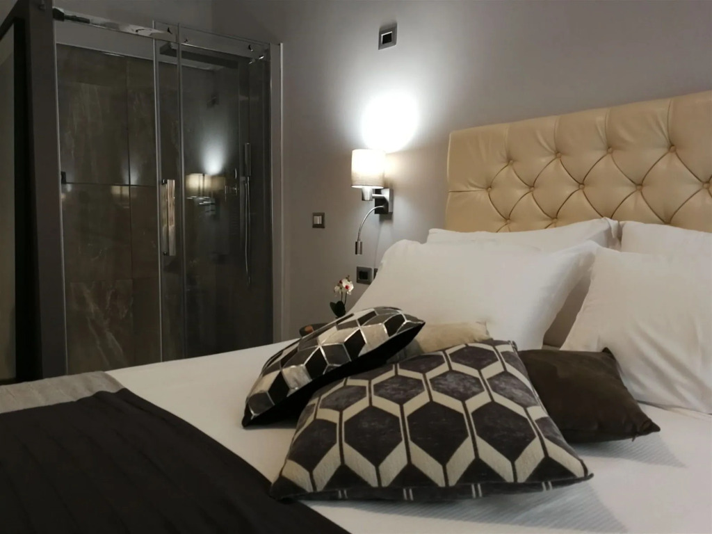 Clementi 18 Suites Rome