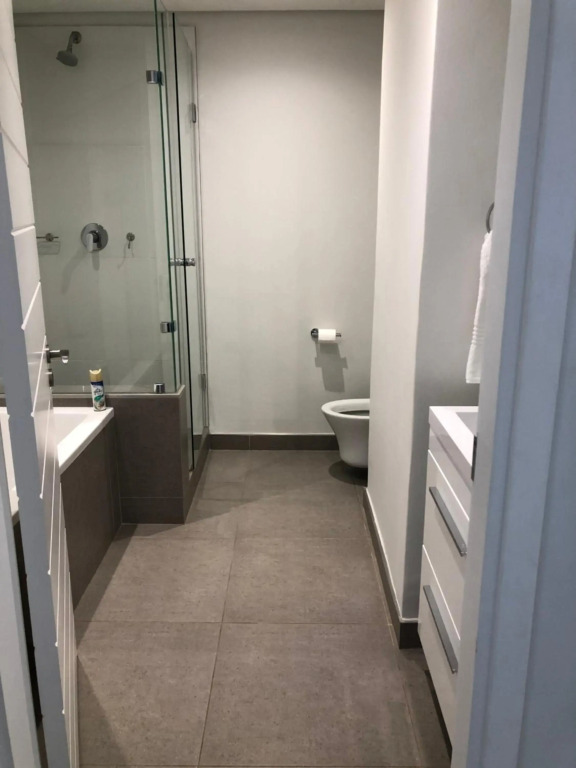 Pebble Beach Sibaya Apartment 238