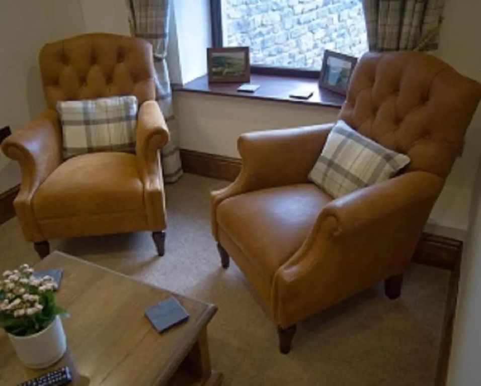 Green Grove Country House