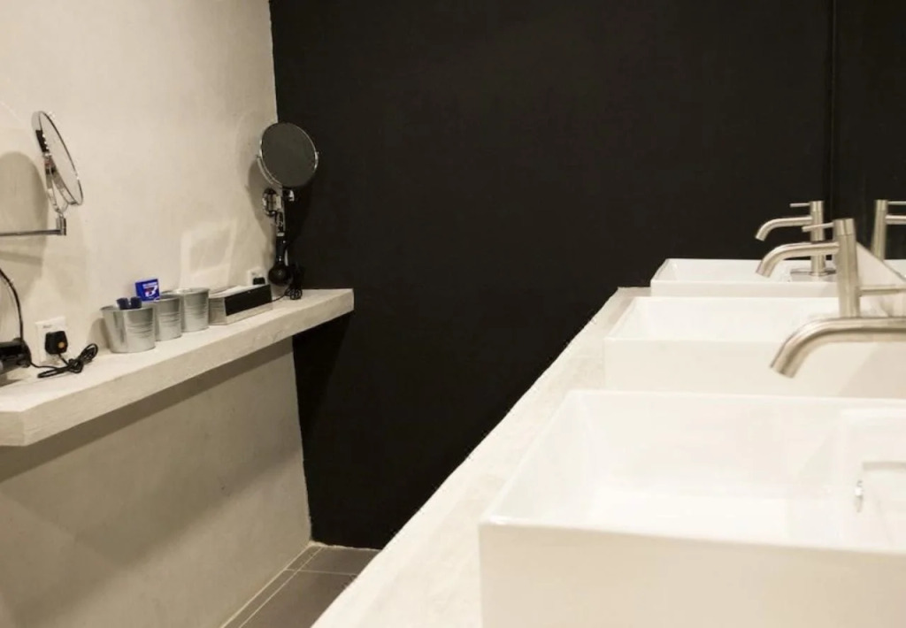 Modular Langkawi Capsule Hotel - Hostel