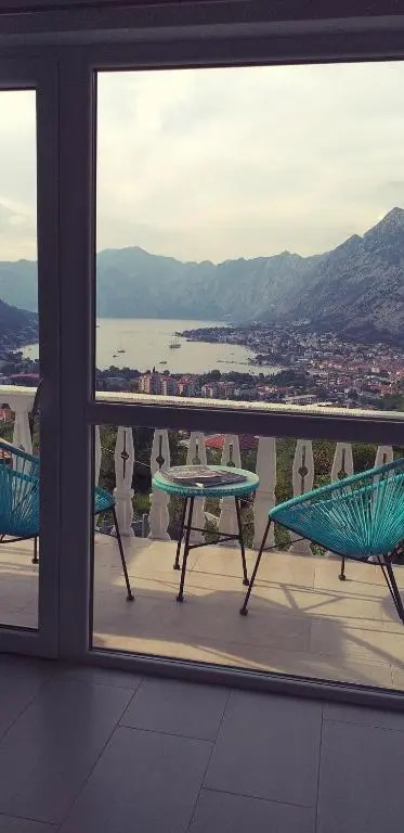 Beautiful view