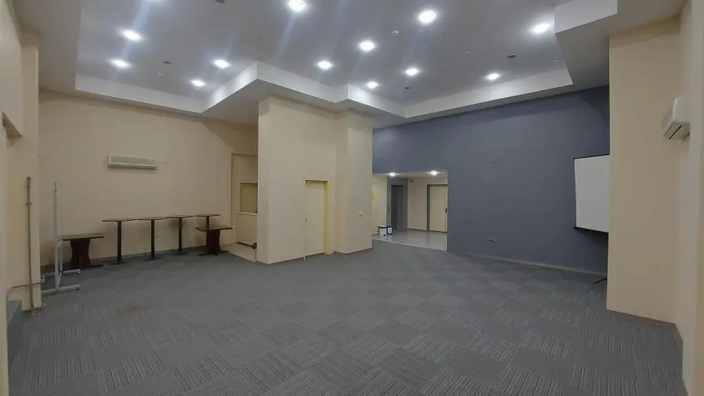Selimpasa Borsa Istanbul Mesleki ve Teknik Anadolu Lisesi Oteli