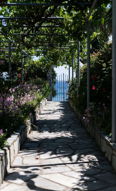 Skiathos Ammos Luxury Apartments
