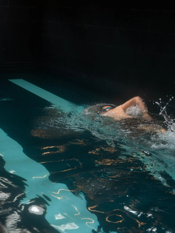 Hostal Spa Empuries