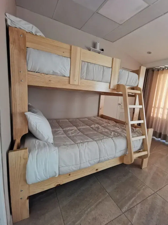 Suites Cusco