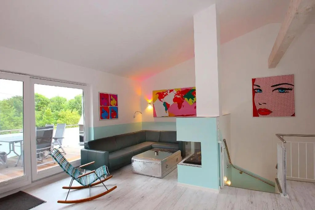 Ruegen-Beach-House-Haus-Palstek