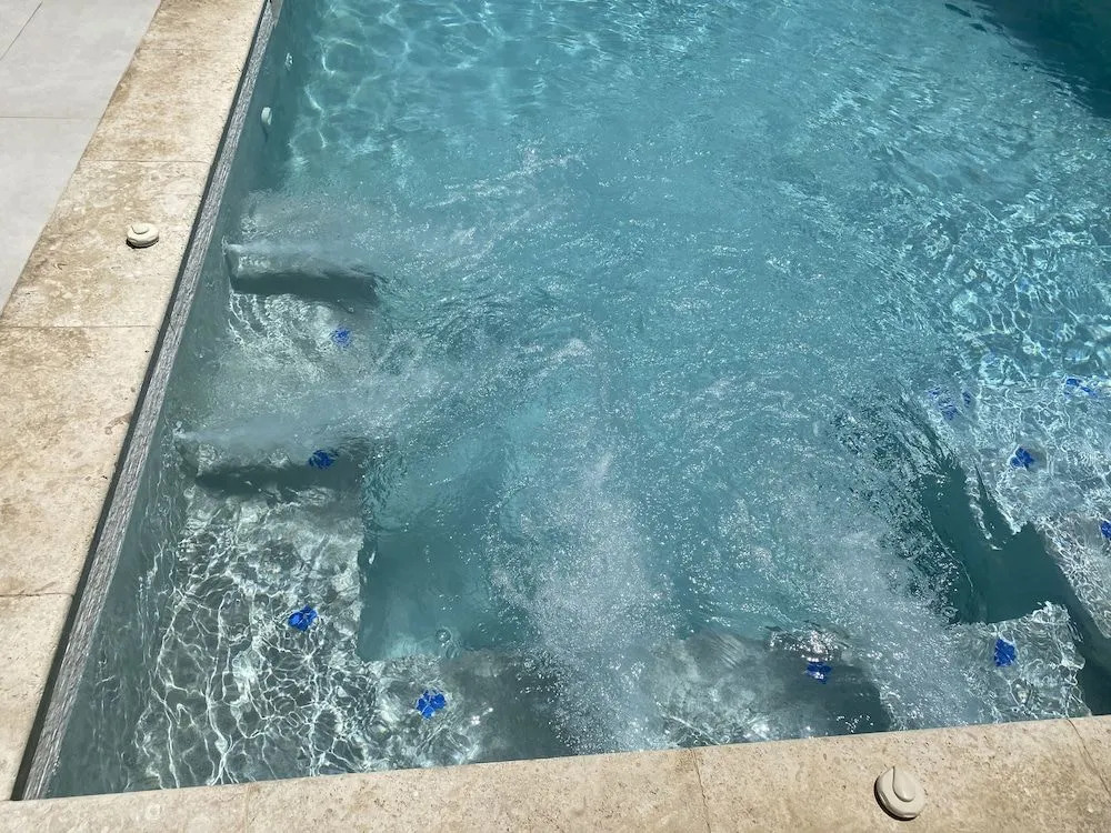 Movida Inn Aruba