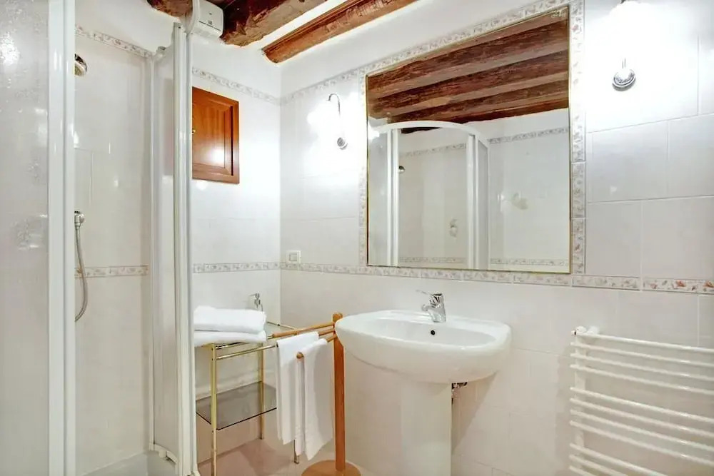 Appartamenti Superior in Via Garibaldi by Bricola Apartments