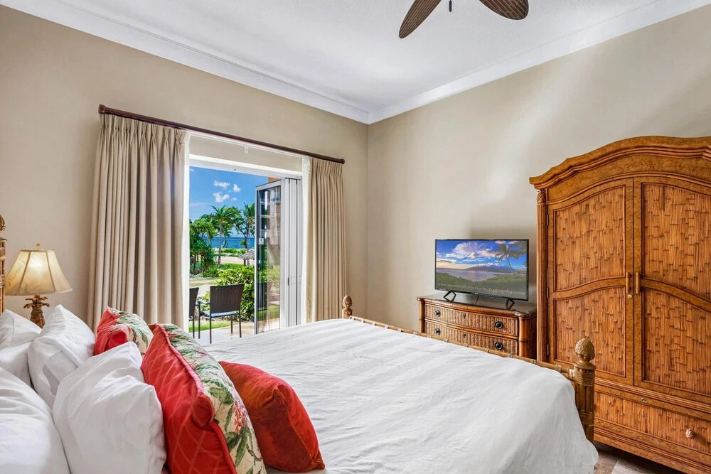 104 Hokulani by Maui Life Realty