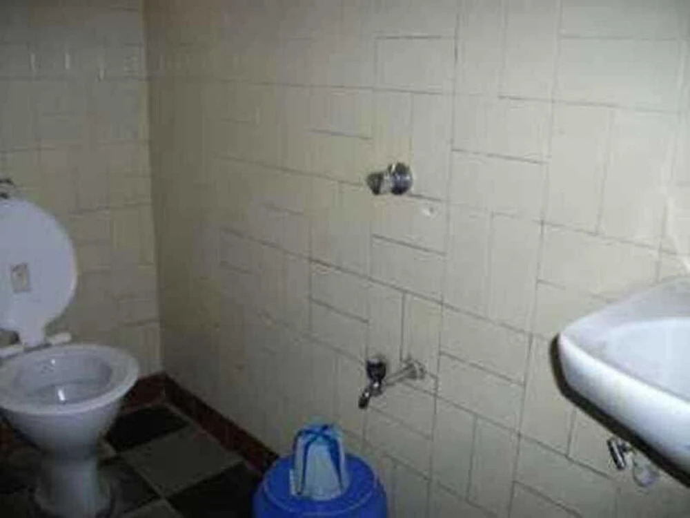 Stay Longer Holiday Homes Goa