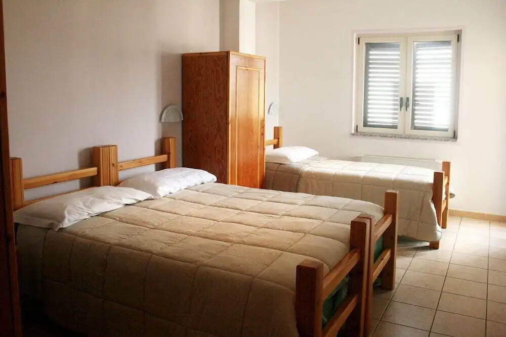 Hotel Celestina