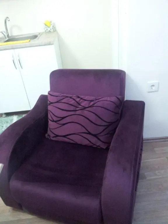 Nelly Guesthouse