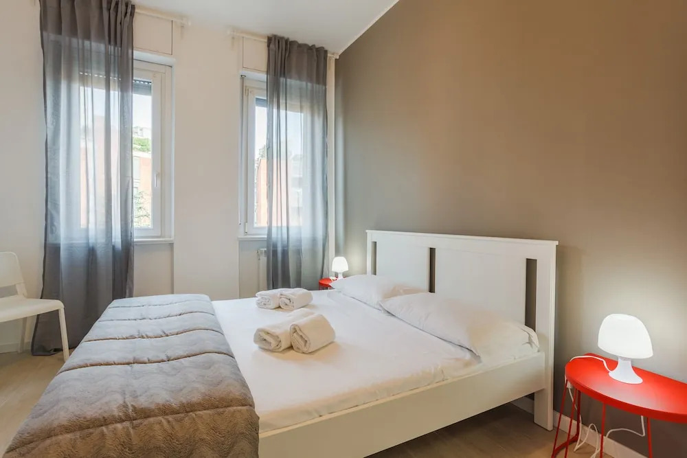 Muratori Homes