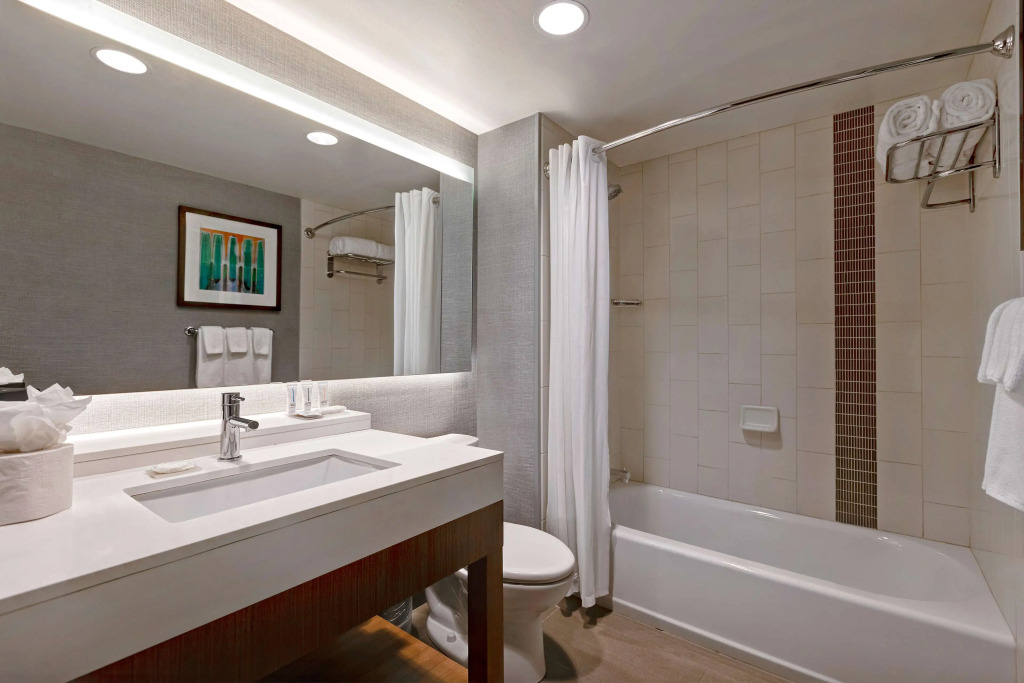 Hyatt Place Bloomington / Normal