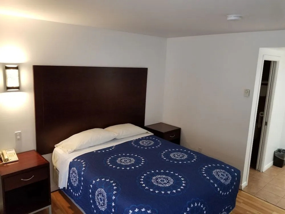 Meilleure Auberge