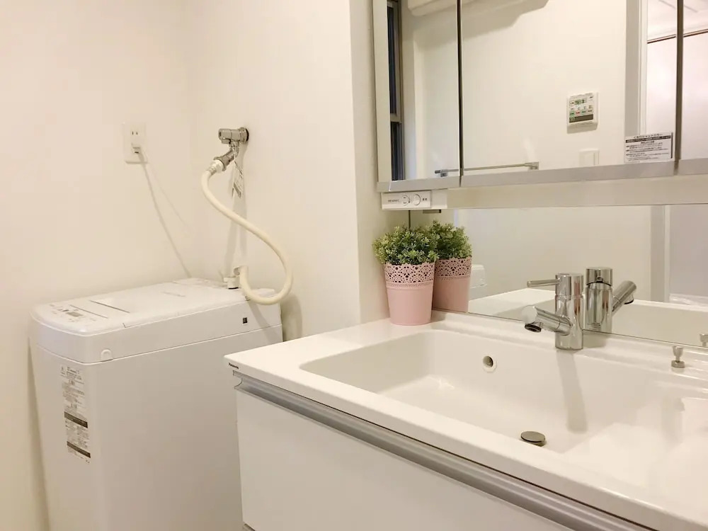 Tokyo 88 4br Entire House Close to Jr Ikebukuro Shinjuku