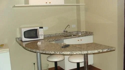 Miller Flat Hotel