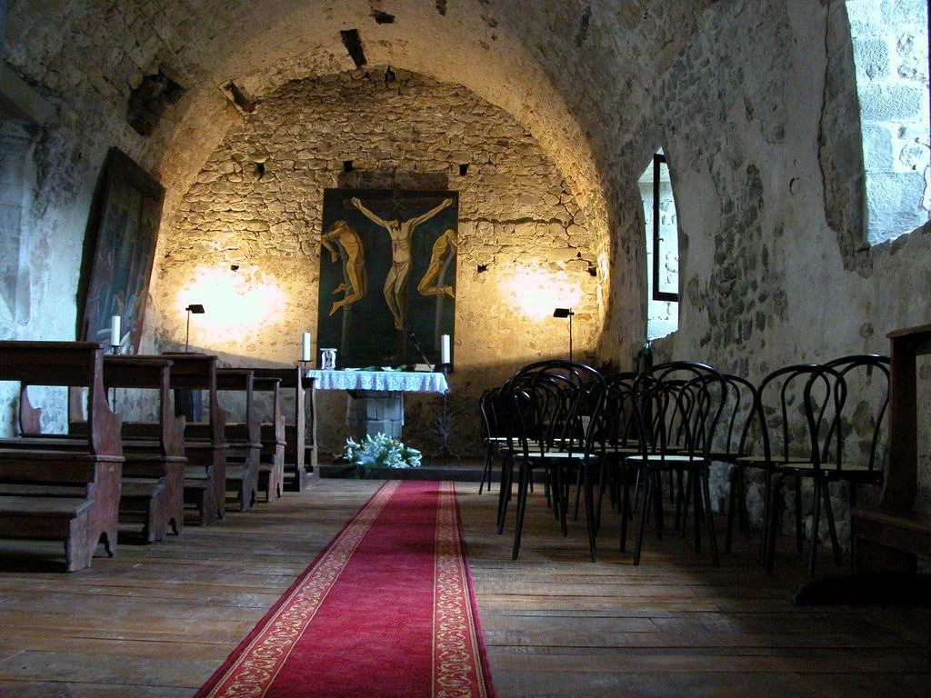 Castello dellAquila