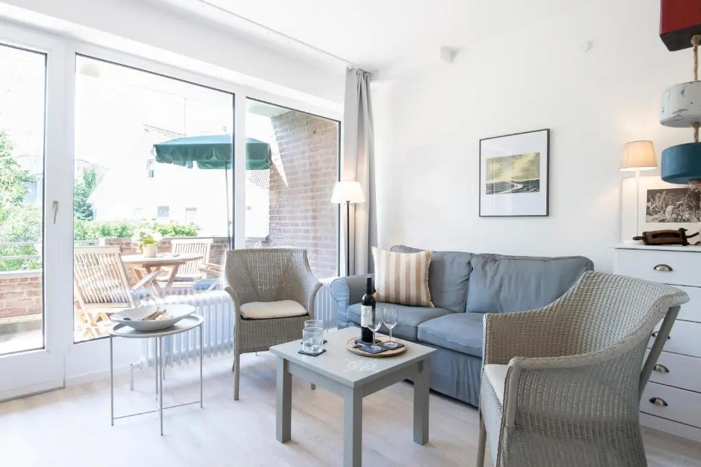 Schützenweg 13-15 Schützenweg 13 15 Wohnung 10