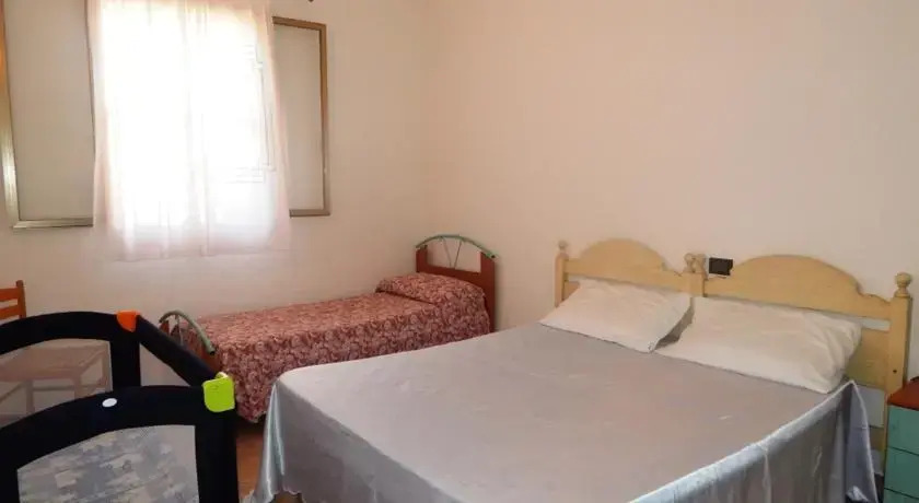 Casa Sanna