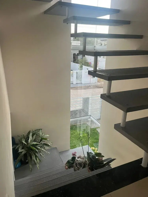 Casa Comfort Rio Vermelho - Florianópolis