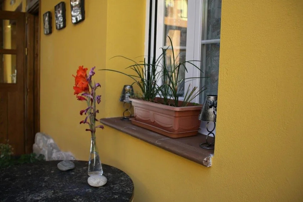 Casa Candana