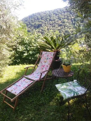 Poggio del Sole