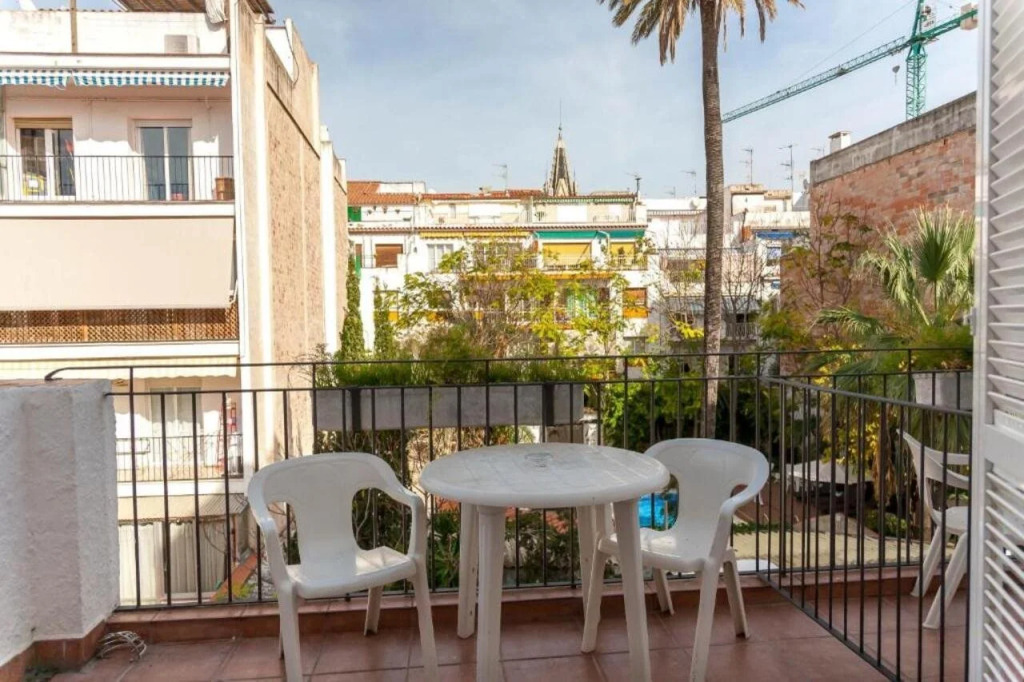 Galeón