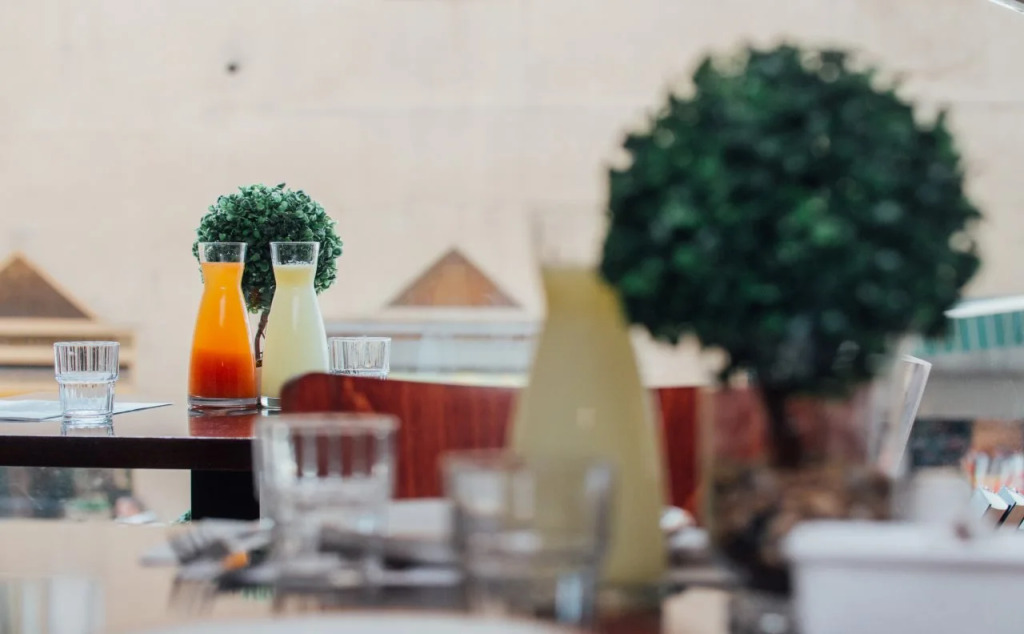 Bell Boutique and Spa Hotel