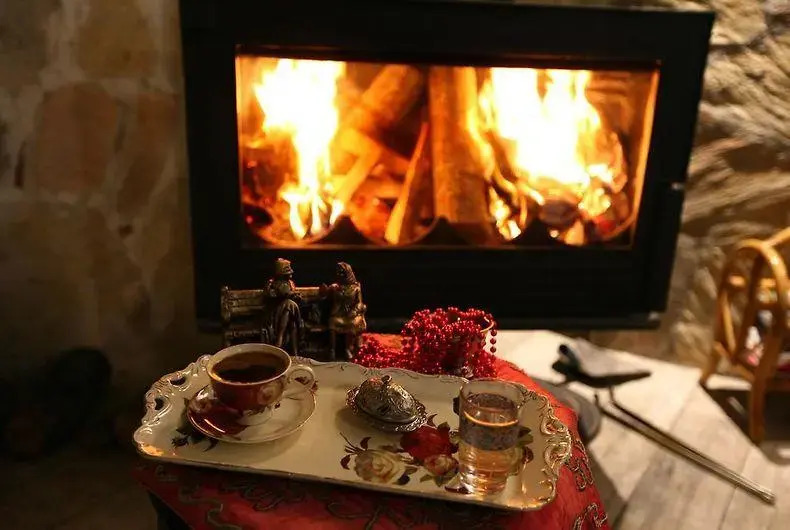 Odunpazarı Paşa Konak Hotel
