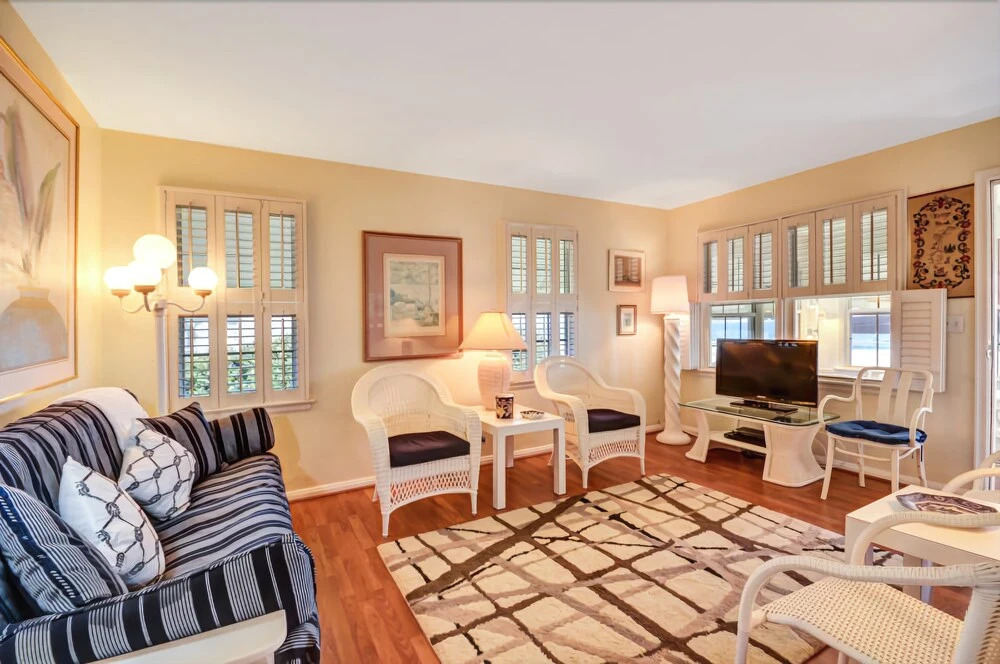 1382 S. Fletcher - 4 Br Home