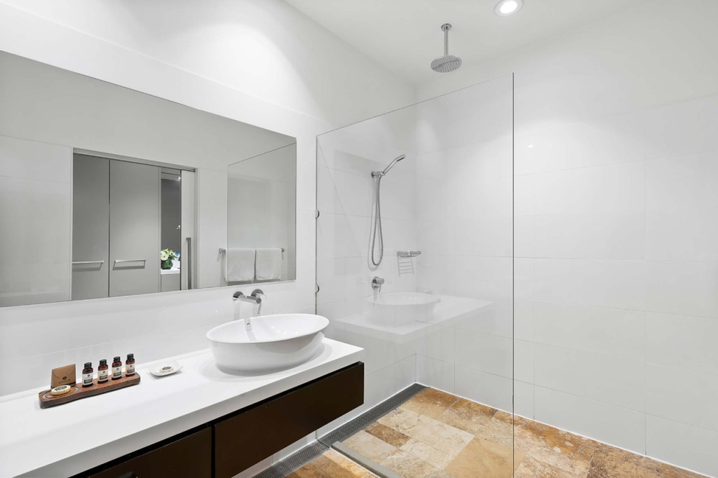 The Gibraltar Bowral