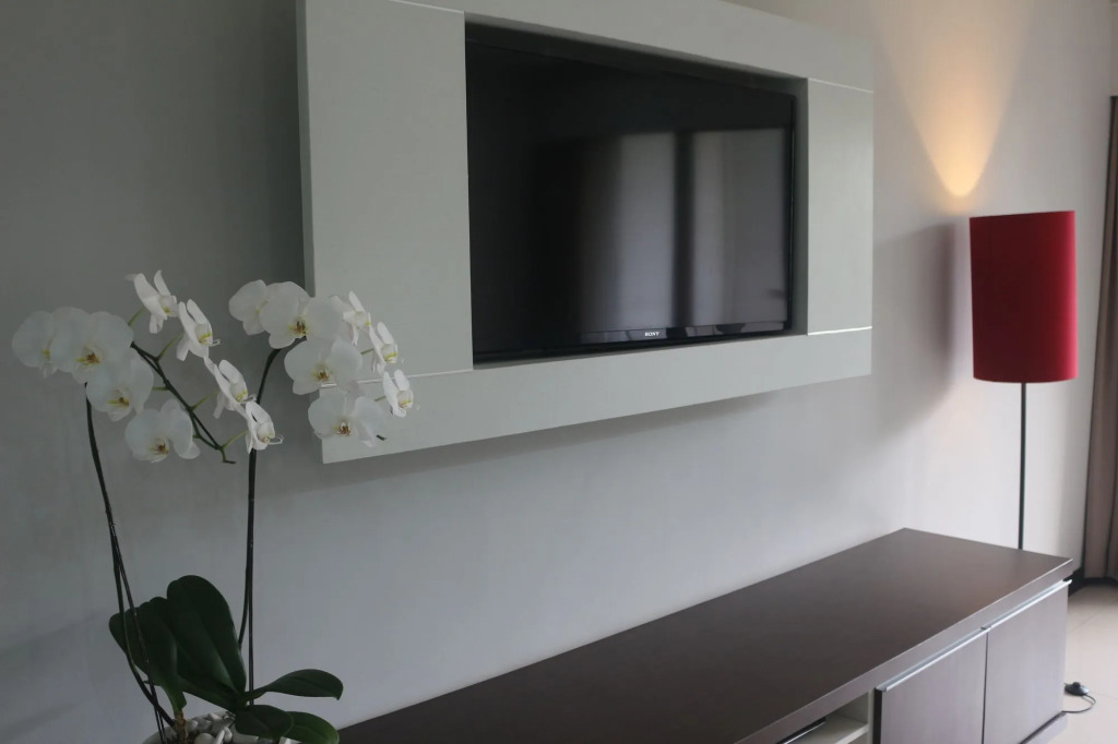 Prime Plaza Suites Sanur   Bali